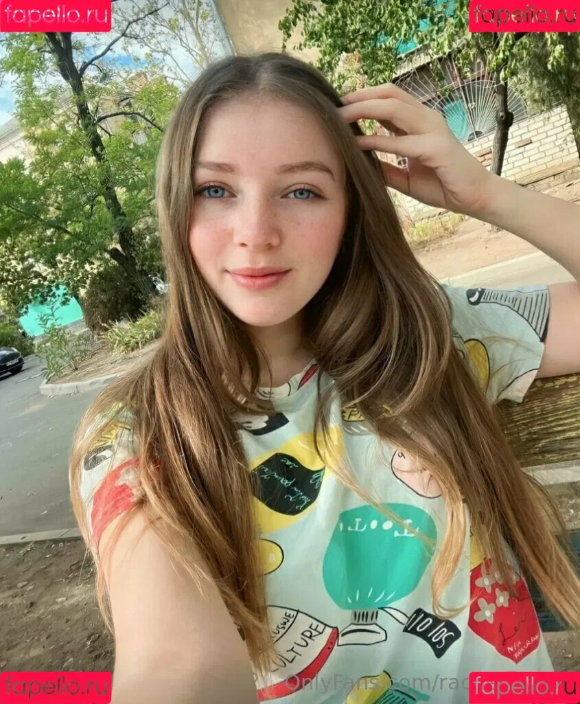 rachel_blush Onlyfans Photo Gallery 