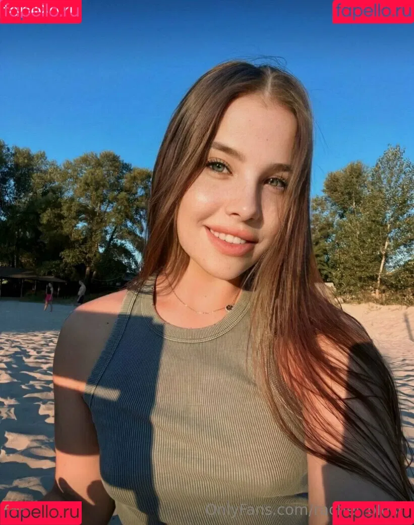 rachel_blush Onlyfans Photo Gallery 