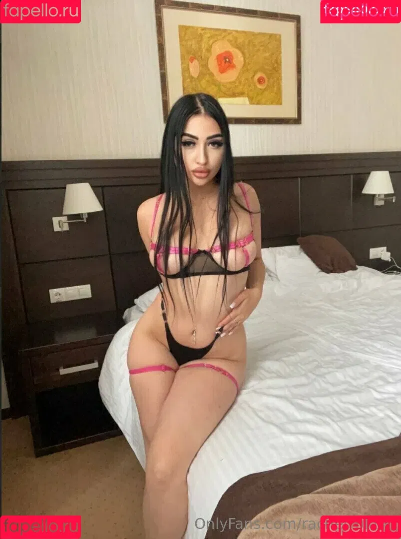 rachel_blush Onlyfans Photo Gallery 