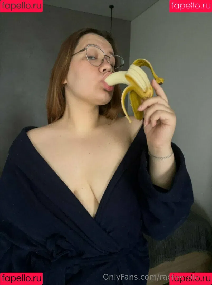 rachel_blush Onlyfans Photo Gallery 