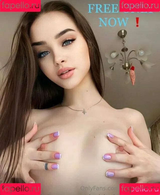 rachel_blush Onlyfans Photo Gallery 