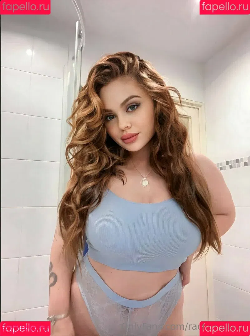 rachel_blush Onlyfans Photo Gallery 