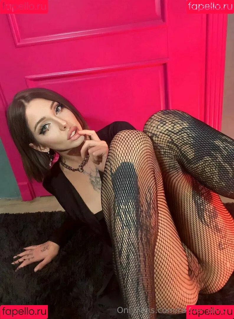 rachel_blush Onlyfans Photo Gallery 