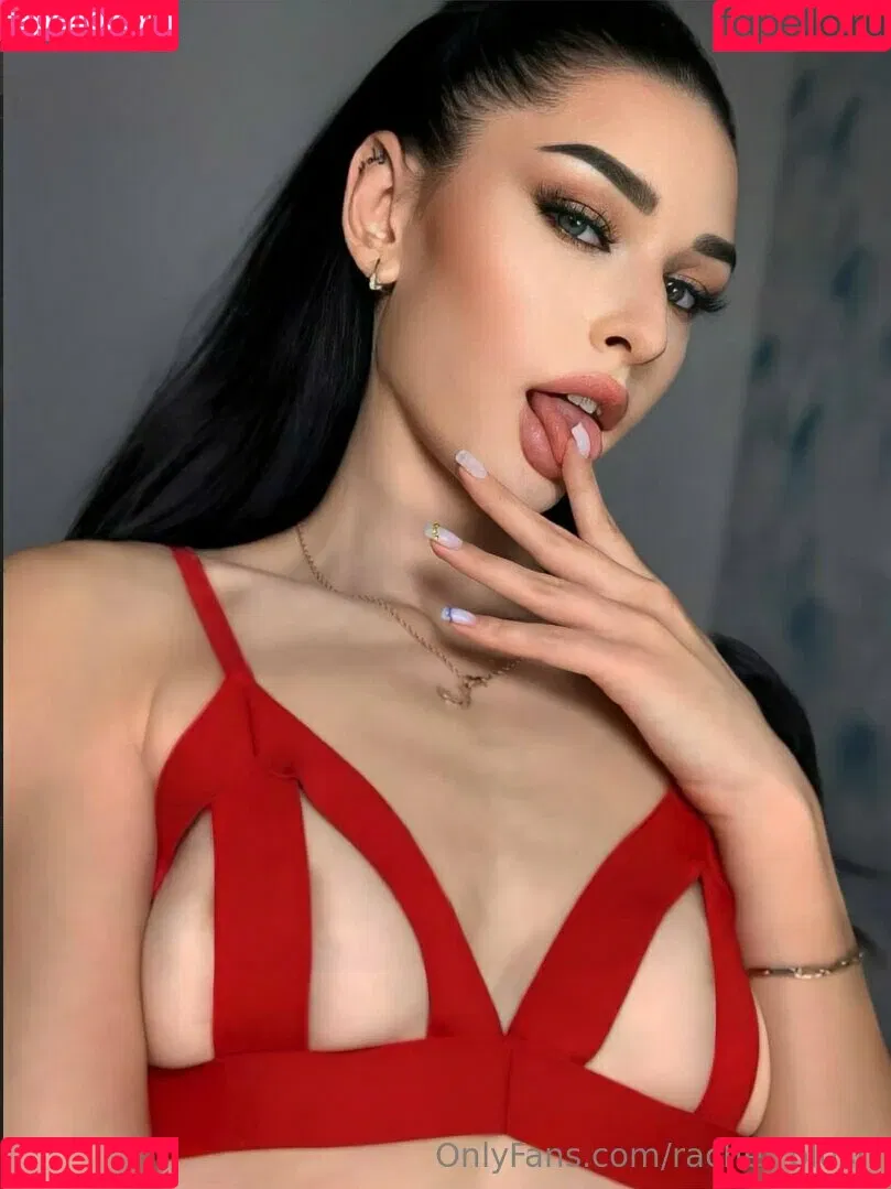 rachel_blush Onlyfans Photo Gallery 