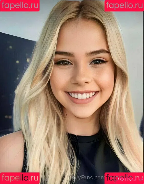 rachel_blush Onlyfans Photo Gallery 