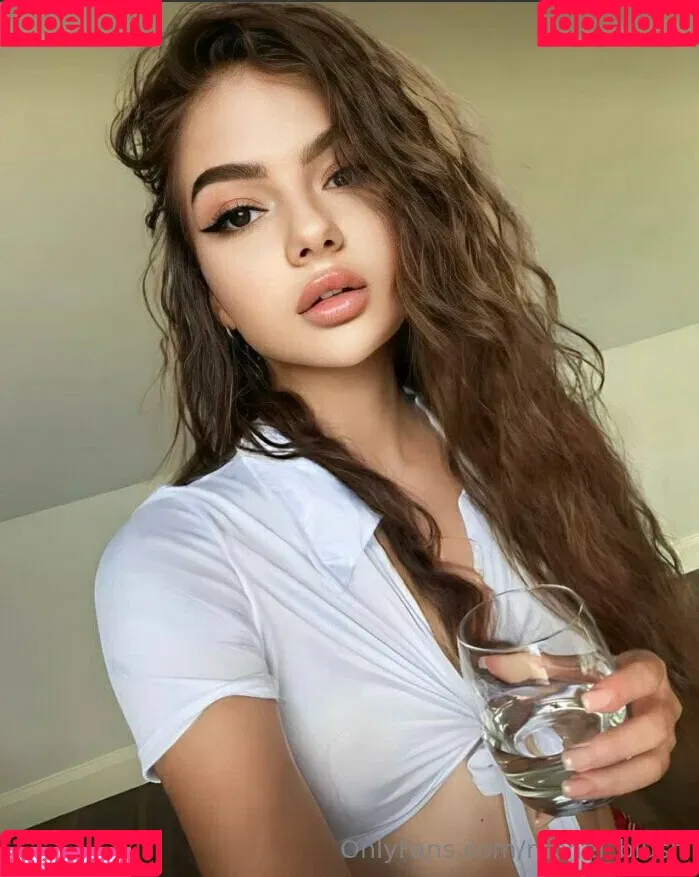 rachel_blush Onlyfans Photo Gallery 