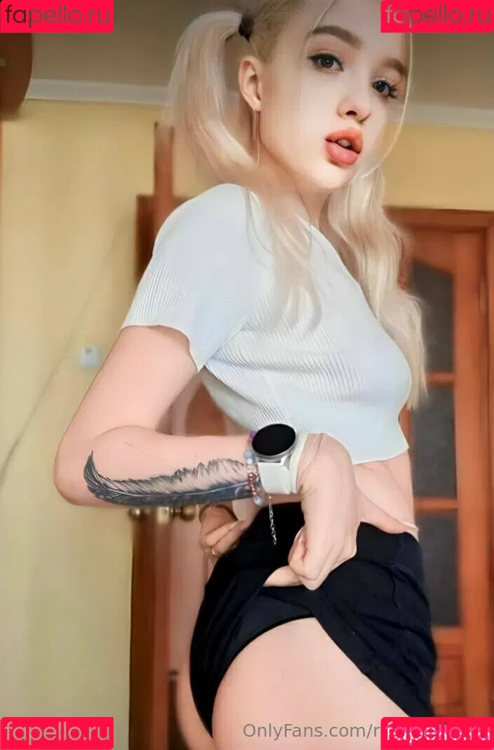 rachel_blush Onlyfans Photo Gallery 