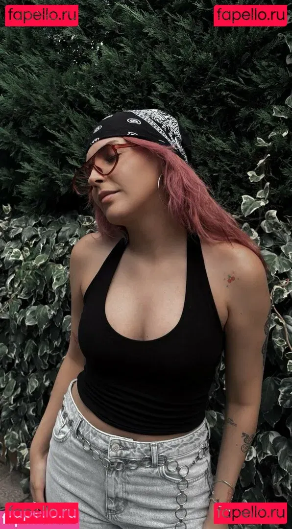 rachel_blush Onlyfans Photo Gallery 