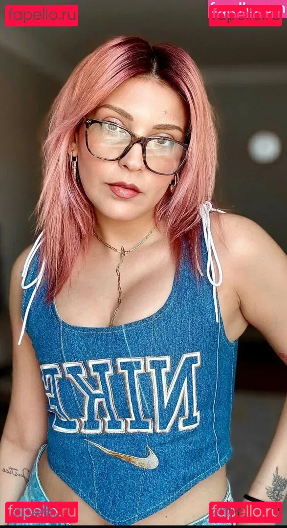 rachel_blush Onlyfans Photo Gallery 