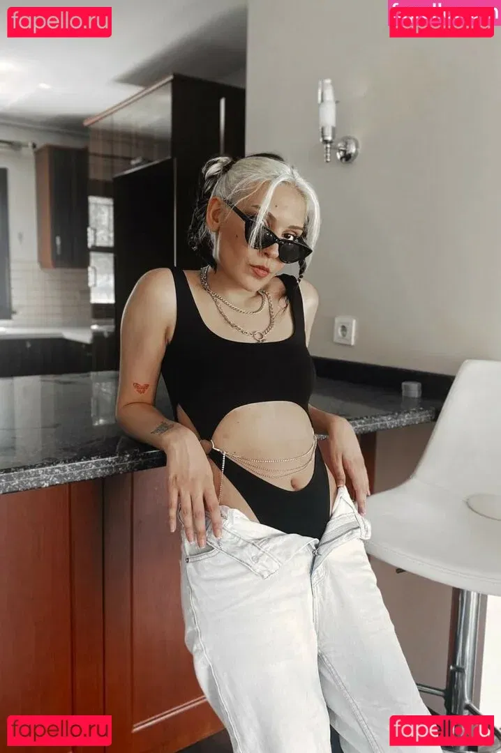 rachel_blush Onlyfans Photo Gallery 