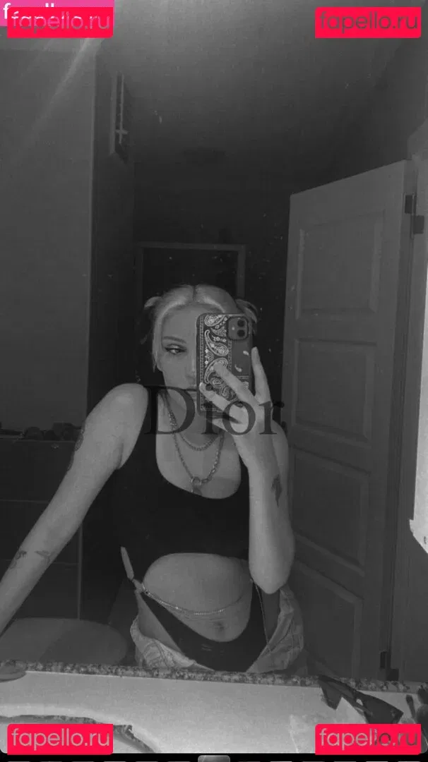 rachel_blush Onlyfans Photo Gallery 