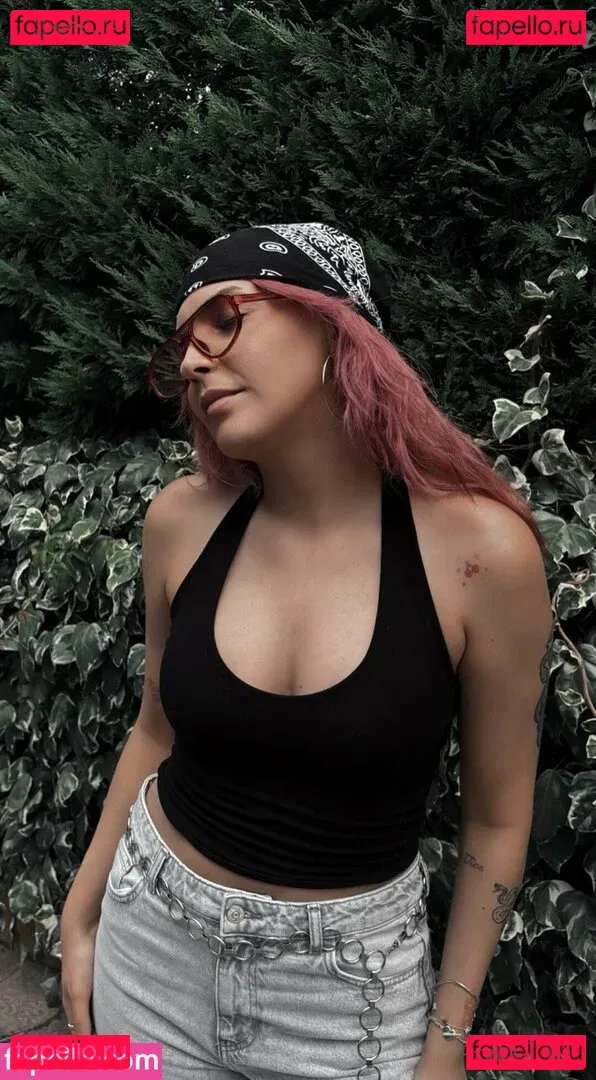 rachel_blush Onlyfans Photo Gallery 