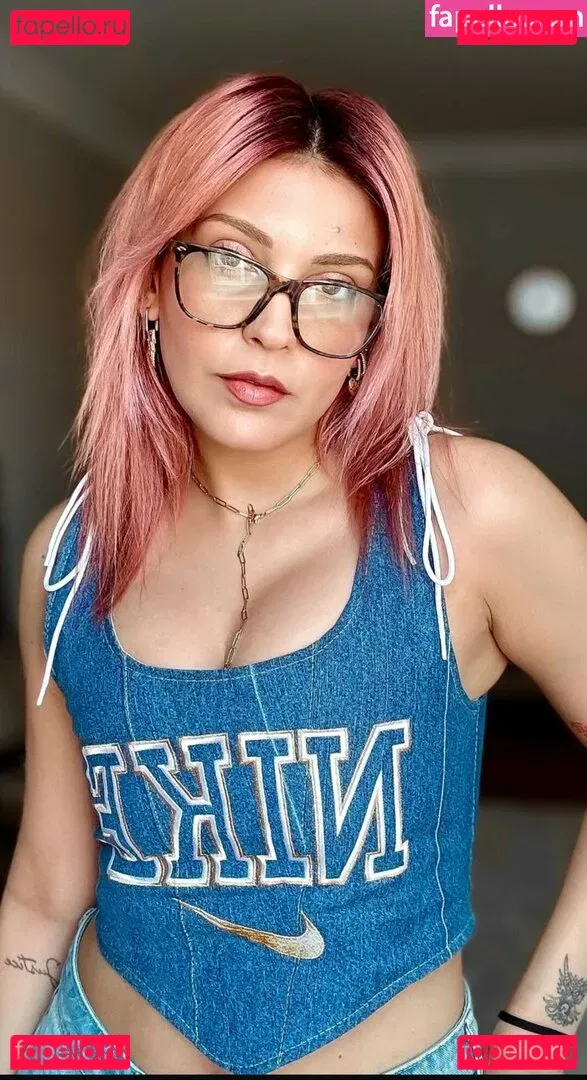 rachel_blush Onlyfans Photo Gallery 