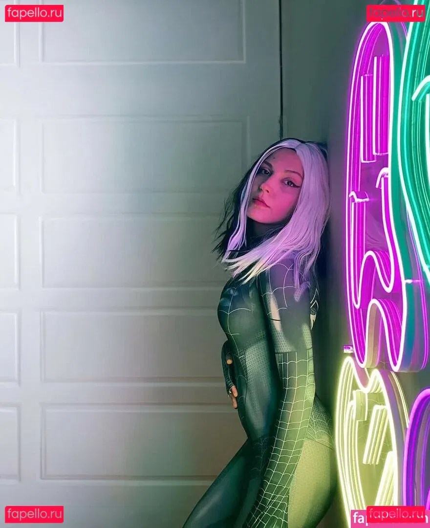 rachel_blush Onlyfans Photo Gallery 