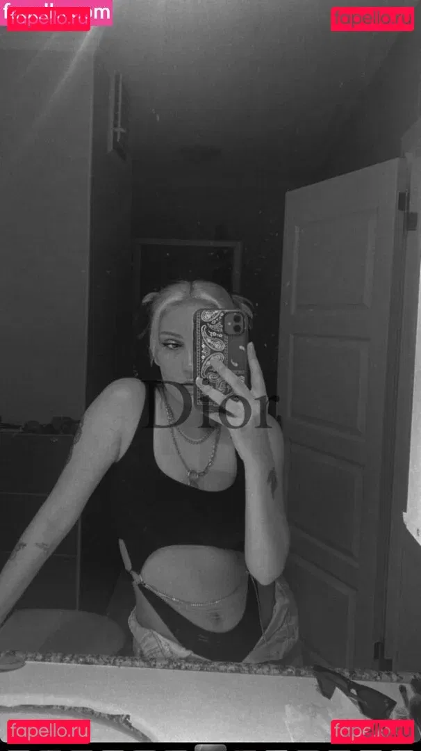 rachel_blush Onlyfans Photo Gallery 