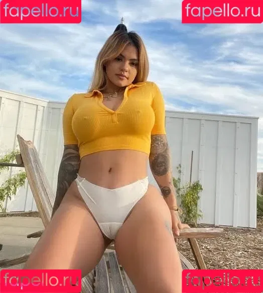 Tiff08 Onlyfans Photo Gallery 