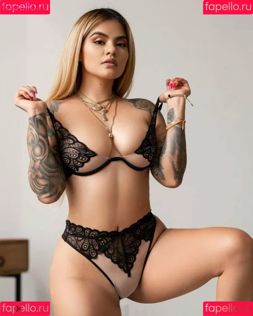 Tiff08 Onlyfans Photo Gallery 