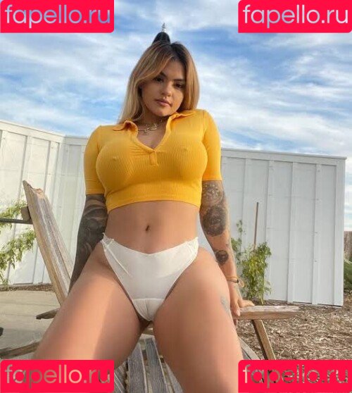 Tiff08 Onlyfans Photo Gallery 