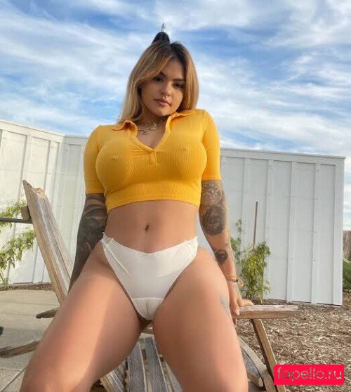 Tiff08 Nude Onlyfans Photo 35