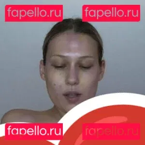 clairegrimes Onlyfans Photo Gallery 