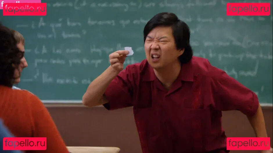 Rana Mohammad Onlyfans Photo Gallery 