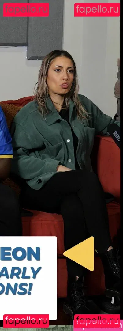 Rana Mohammad Onlyfans Photo Gallery 