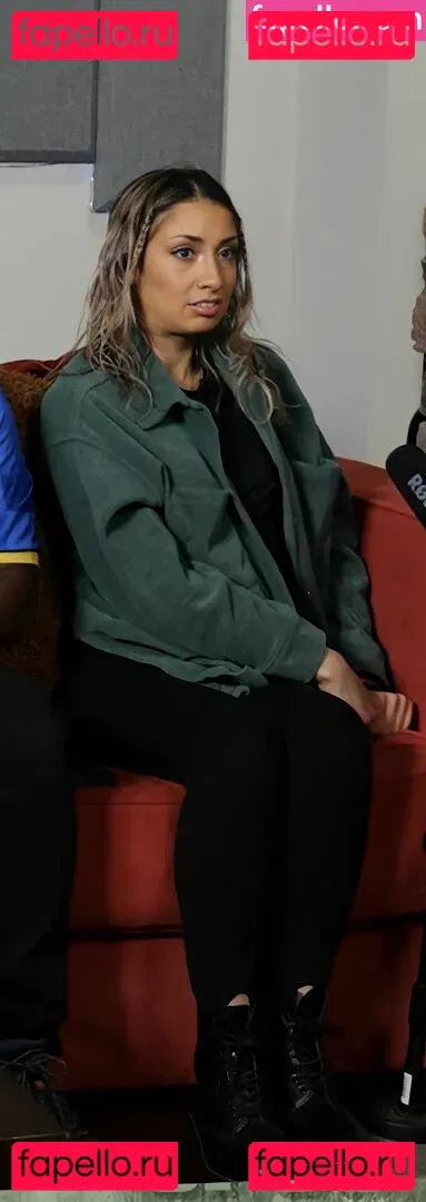 Rana Mohammad Onlyfans Photo Gallery 