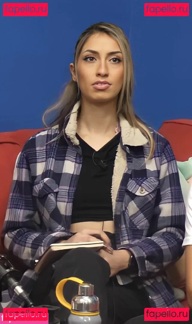 Rana Mohammad Onlyfans Photo Gallery 