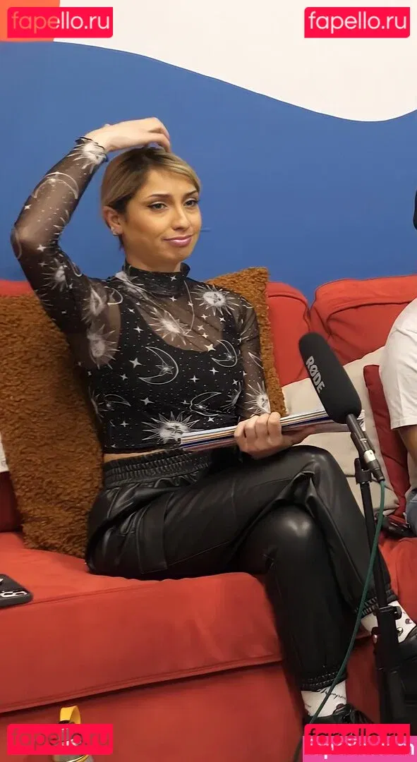 Rana Mohammad Onlyfans Photo Gallery 