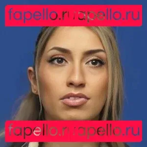 Rana Mohammad Onlyfans Photo Gallery 