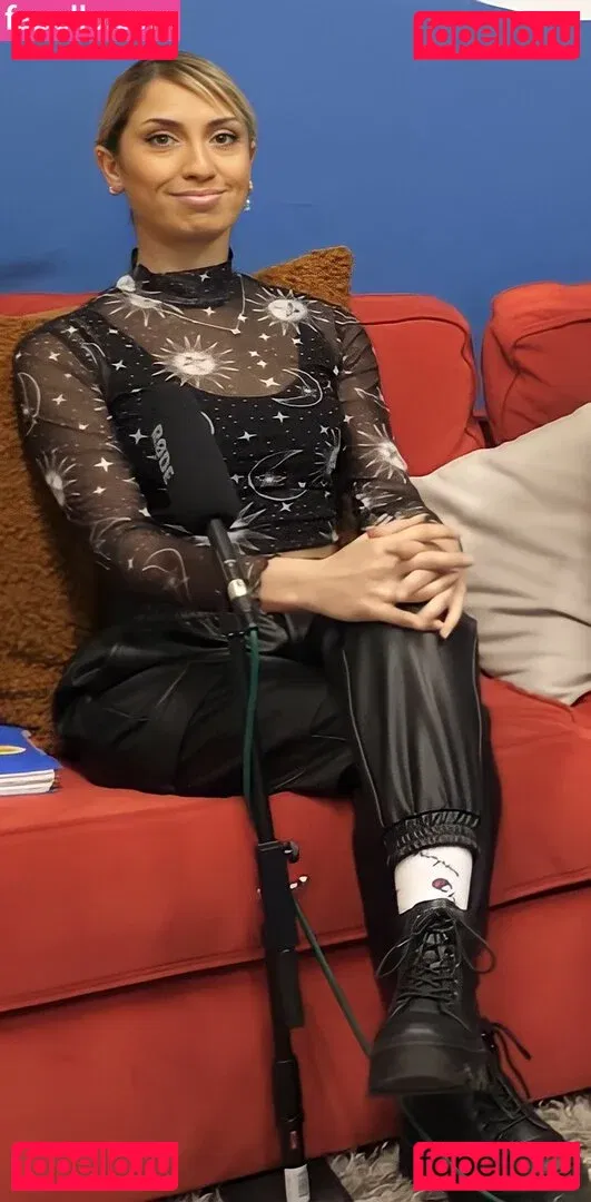 Rana Mohammad Onlyfans Photo Gallery 