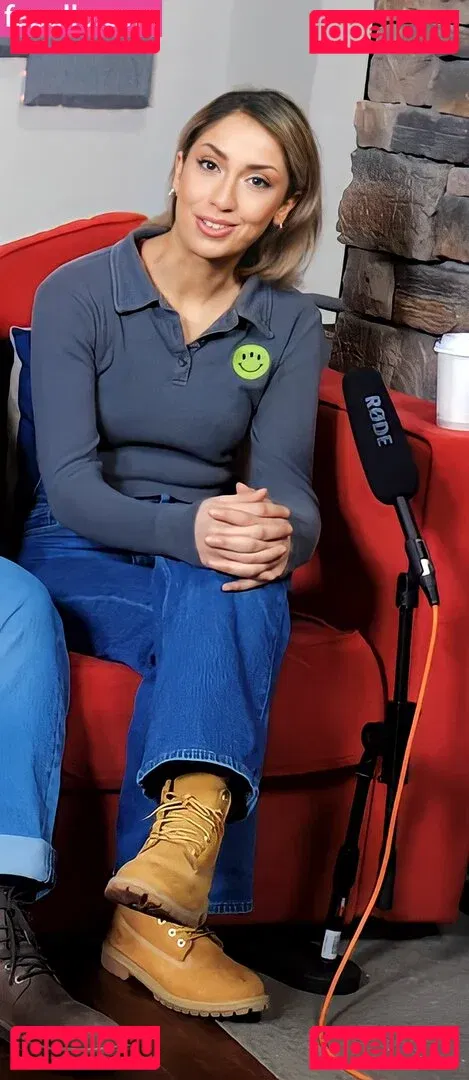 Rana Mohammad Onlyfans Photo Gallery 