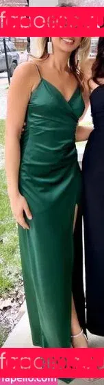 Rana Mohammad Onlyfans Photo Gallery 