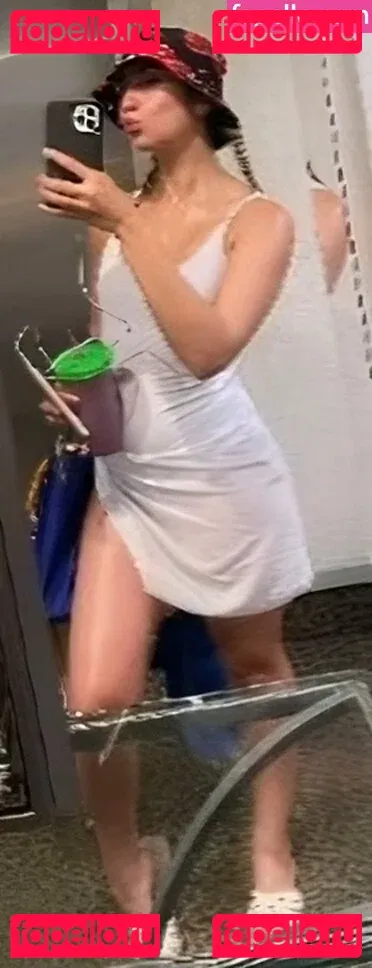 Rana Mohammad Onlyfans Photo Gallery 