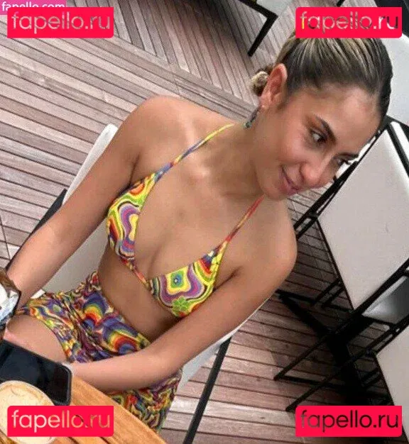 Rana Mohammad Onlyfans Photo Gallery 