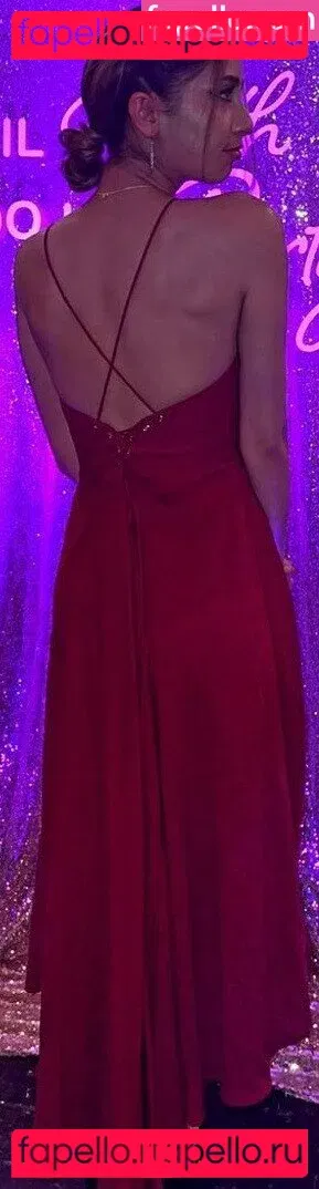 Rana Mohammad Onlyfans Photo Gallery 