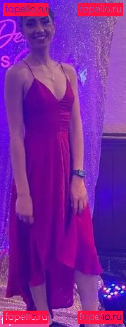 Rana Mohammad Onlyfans Photo Gallery 