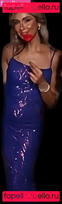 Rana Mohammad Onlyfans Photo Gallery 