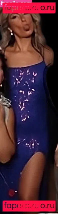 Rana Mohammad Onlyfans Photo Gallery 