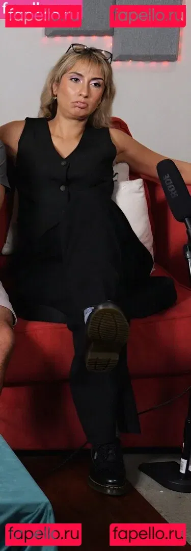 Rana Mohammad Onlyfans Photo Gallery 