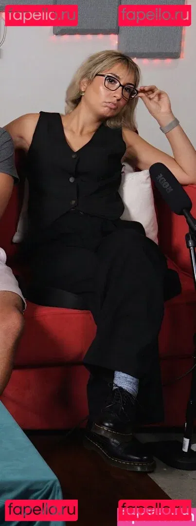 Rana Mohammad Onlyfans Photo Gallery 