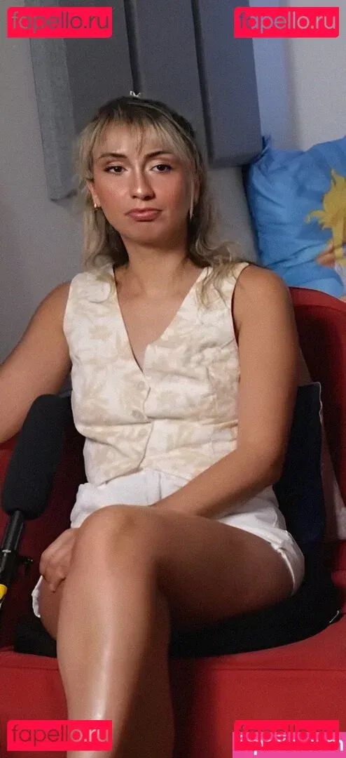 Rana Mohammad Onlyfans Photo Gallery 