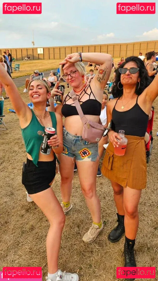 Rana Mohammad Onlyfans Photo Gallery 