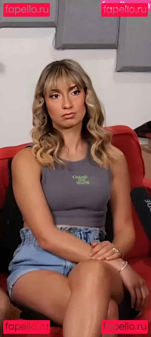 Rana Mohammad Onlyfans Photo Gallery 