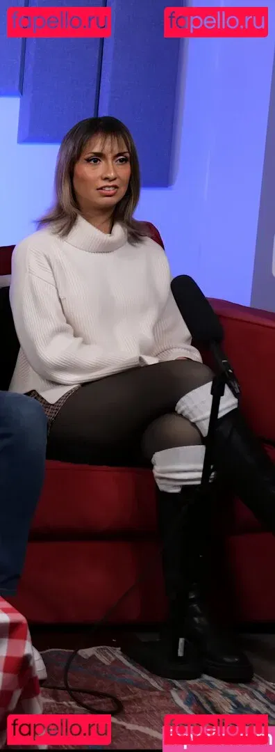 Rana Mohammad Onlyfans Photo Gallery 