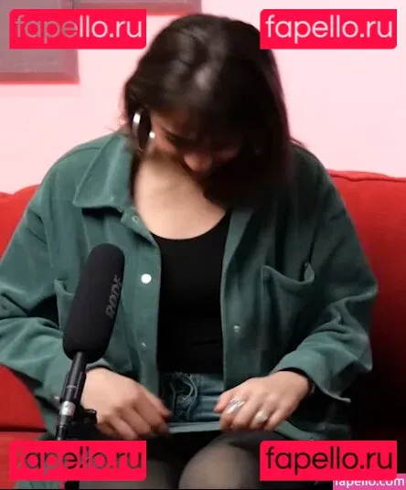 Rana Mohammad Onlyfans Photo Gallery 