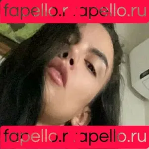SammyRockss Onlyfans Photo Gallery 