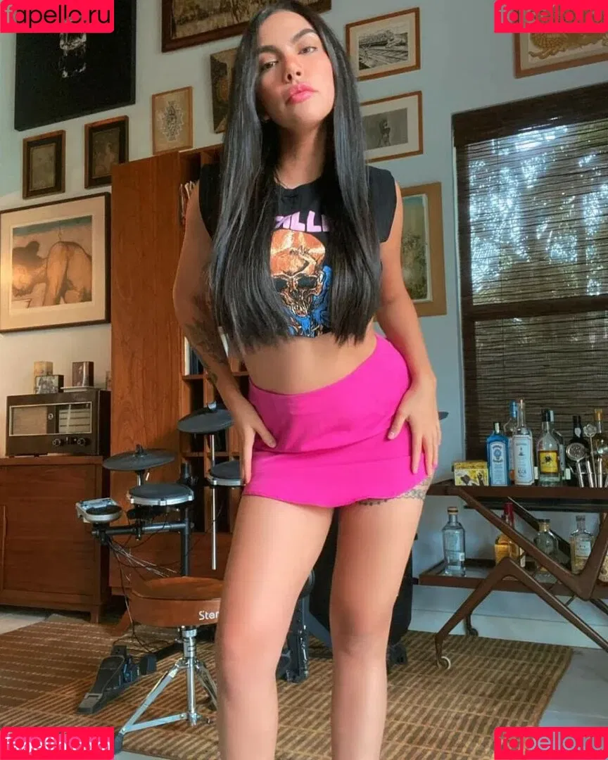 SammyRockss Onlyfans Photo Gallery 