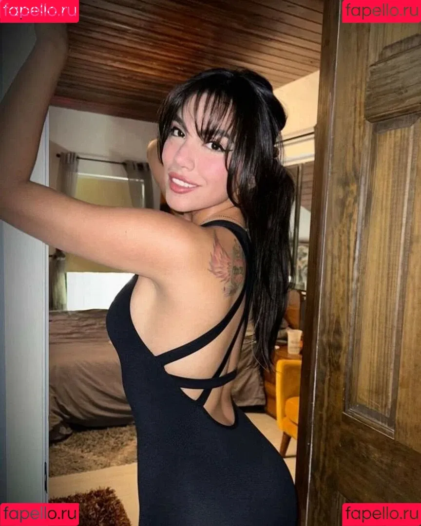 SammyRockss Onlyfans Photo Gallery 