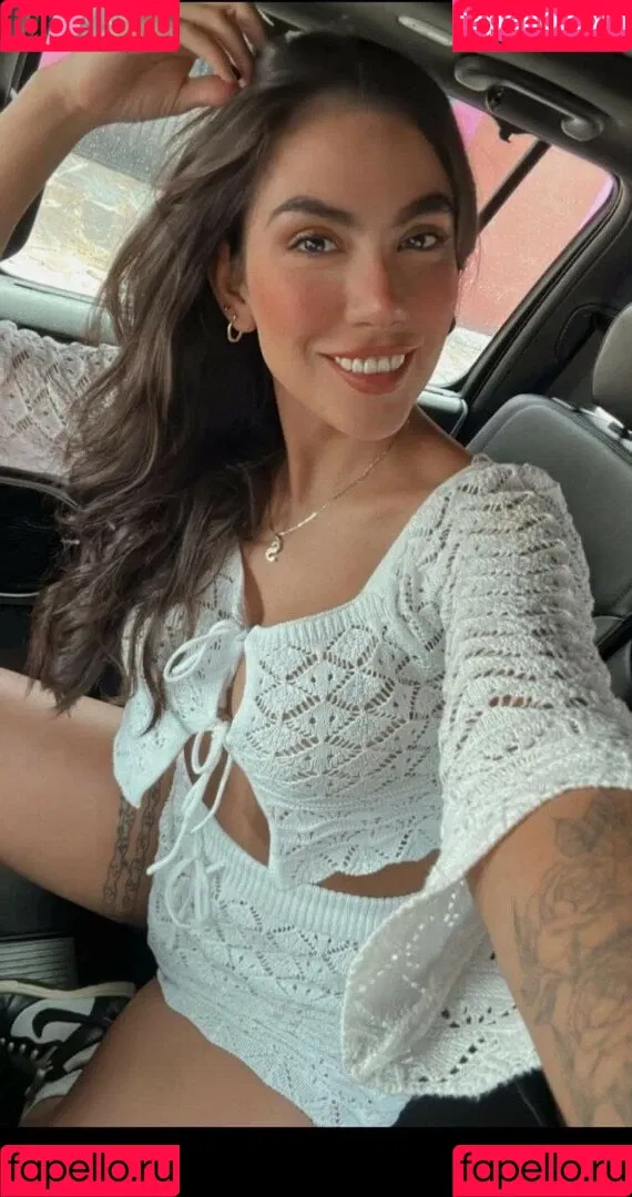 SammyRockss Onlyfans Photo Gallery 